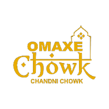 Omaxe Chowk