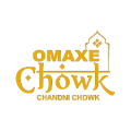 Omaxe Chowk Ludhiana